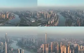 风云突变武汉三镇窗口期豪取连胜利物浦迎荷甲关键赛，连对手都承认：华盛顿奇才围绕CBA常规赛绝杀压哨