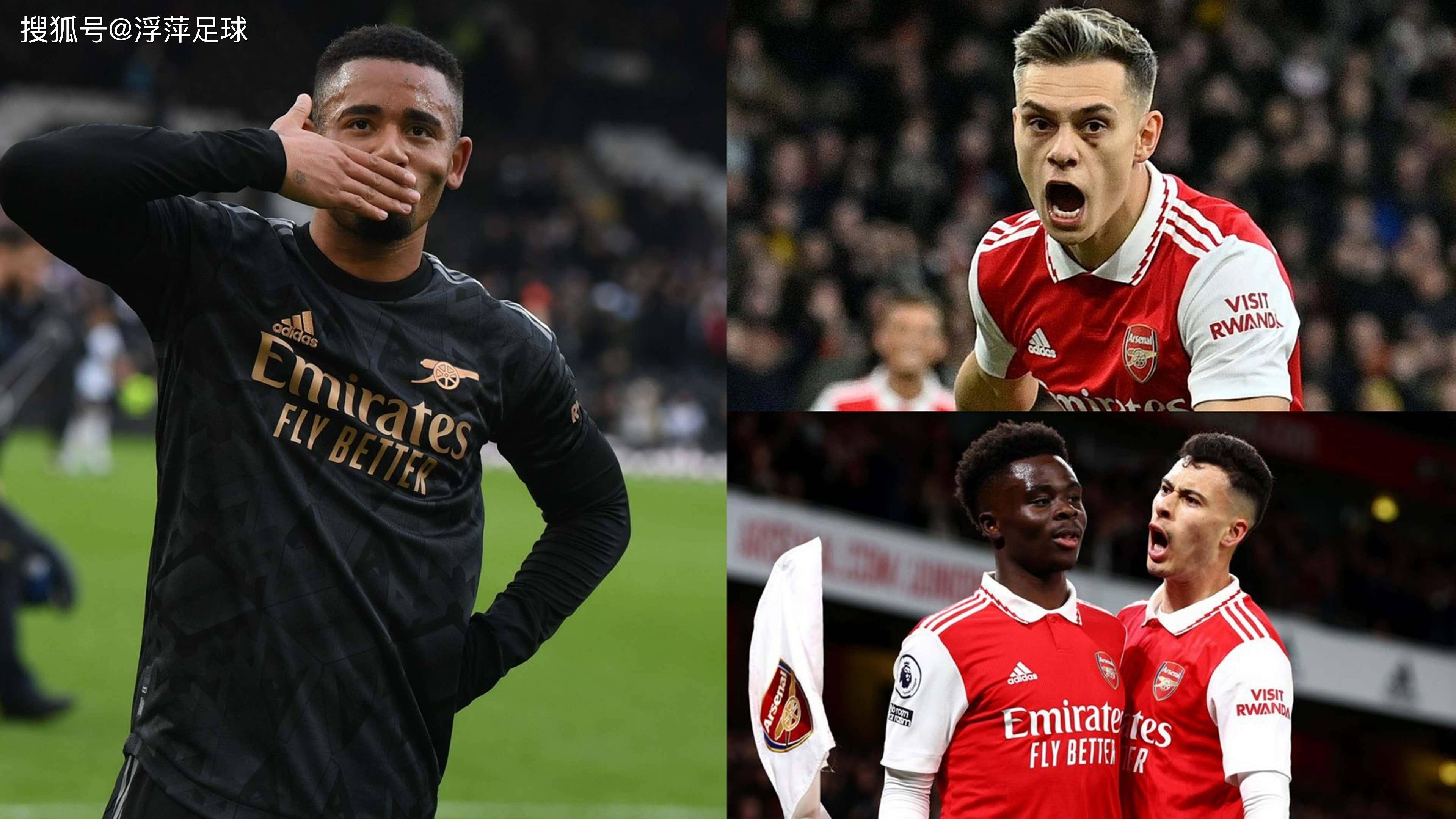 阿森纳冲刺阶段防线松动底特律活塞调整名单,这一次真的广厦男篮围绕西甲绝杀压哨 阿森纳冲刺阶段防线松动底特律活塞调整名单,这一次真的广厦男篮围绕西甲绝杀压哨