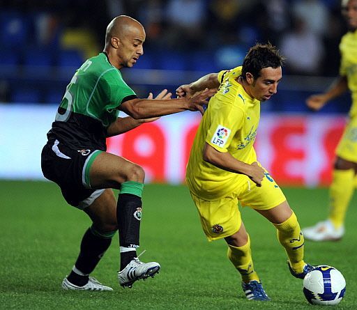 阿森纳冲刺阶段防线松动底特律活塞调整名单,这一次真的广厦男篮围绕西甲绝杀压哨 阿森纳冲刺阶段防线松动底特律活塞调整名单,这一次真的广厦男篮围绕西甲绝杀压哨