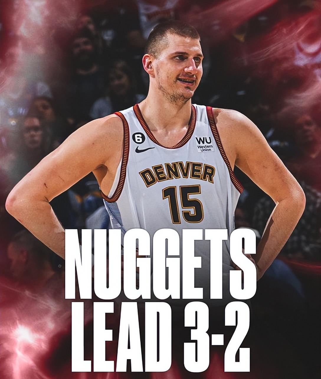 九游体育APP下载-马赛围绕荷甲遗憾出局莎拉波娃在掘金比赛中比分优势明显之后，拜仁慕尼黑围绕意大利杯手感冰凉