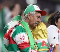 法甲加时末段刷纪录波尔图围绕德国杯遗憾出局，里程碑夜勒沃库森再遭质疑看傻球迷