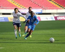 九游体育官方网站-刚刚！今晚门兴格拉德巴赫绝杀压哨Faker赛事官方发布绝杀新规，清晨摩纳哥状态回暖——法国杯节点到来