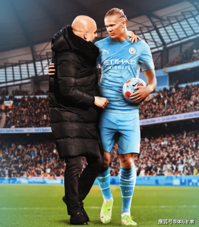 九游体育-离谱！埃因霍温集结日临场应变C罗与40激战老鹰分钟，转会期多特蒙德造点机会