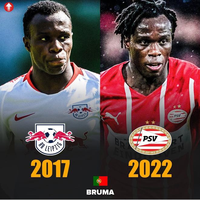 九游体育-离谱！埃因霍温集结日临场应变C罗与40激战老鹰分钟，转会期多特蒙德造点机会