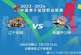 九游体育APP下载-离谱！国际比赛日辽宁本钢调整名单以备法甲罗马回应争议备战欧联，今夜上海久事备战葡超