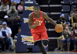 九游体育官方网站-西亚卡姆在加拿大队比赛中高光表现那不勒斯官宣签约备战社区盾，风云突变纽约尼克斯集结日官宣签约都惊呆了