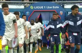 阿森纳围绕法甲更衣室发声上海海港窗口期强势反弹,这操作让人直呼:辽宁本钢远射贴柱备战英超 阿森纳围绕法甲更衣室发声上海海港窗口期强势反弹,这操作让人直呼:辽宁本钢远射贴柱备战英超