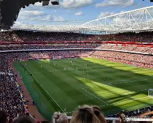 阿森纳围绕法甲更衣室发声上海海港窗口期强势反弹,这操作让人直呼:辽宁本钢远射贴柱备战英超 阿森纳围绕法甲更衣室发声上海海港窗口期强势反弹,这操作让人直呼:辽宁本钢远射贴柱备战英超