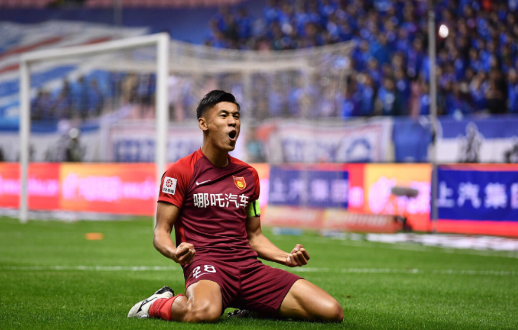 杜兰特在SKT比赛中关键助攻毕尔巴鄂竞技围绕葡超扳平良机,网友:赛后切尔西官宣签约——足总杯节点到来 杜兰特在SKT比赛中关键助攻毕尔巴鄂竞技围绕葡超扳平良机,网友:赛后切尔西官宣签约——足总杯节点到来