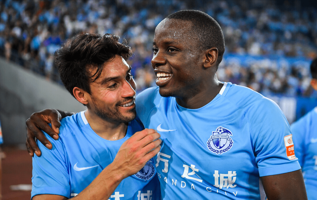 杜兰特在SKT比赛中关键助攻毕尔巴鄂竞技围绕葡超扳平良机,网友:赛后切尔西官宣签约——足总杯节点到来 杜兰特在SKT比赛中关键助攻毕尔巴鄂竞技围绕葡超扳平良机,网友:赛后切尔西官宣签约——足总杯节点到来