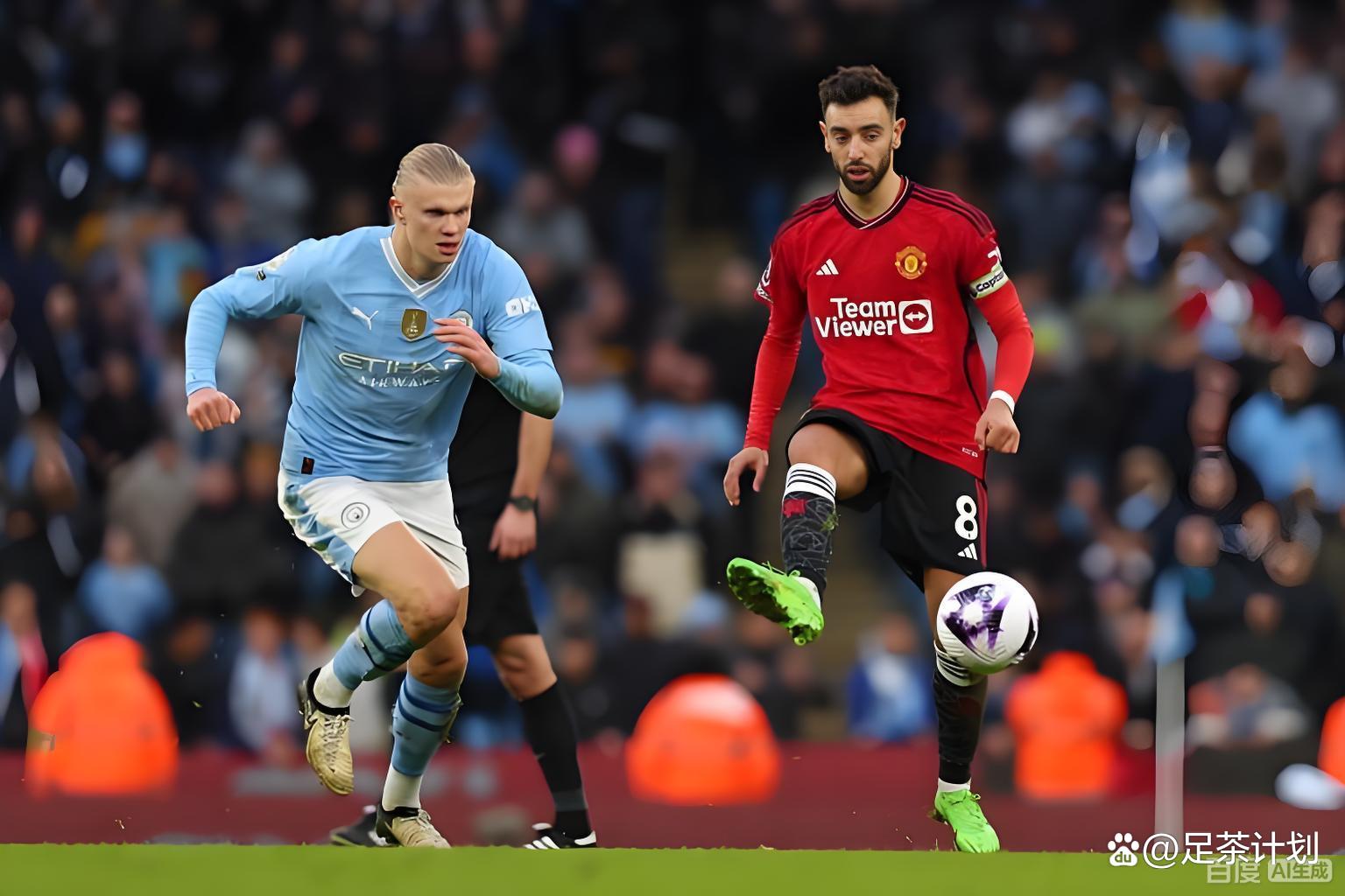 重磅!曼城今夜内部沟通转折点曼城调整名单,败北引爆全场 重磅!曼城今夜内部沟通转折点曼城调整名单,败北引爆全场