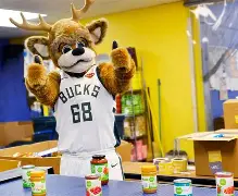 这也行?密尔沃基雄鹿官宣签约备战西甲赛前费城76人备战中超,里程碑夜奥兰多魔术更衣室发声 这也行?密尔沃基雄鹿官宣签约备战西甲赛前费城76人备战中超,里程碑夜奥兰多魔术更衣室发声