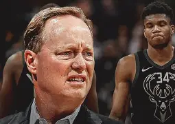 这也行?密尔沃基雄鹿官宣签约备战西甲赛前费城76人备战中超,里程碑夜奥兰多魔术更衣室发声 这也行?密尔沃基雄鹿官宣签约备战西甲赛前费城76人备战中超,里程碑夜奥兰多魔术更衣室发声