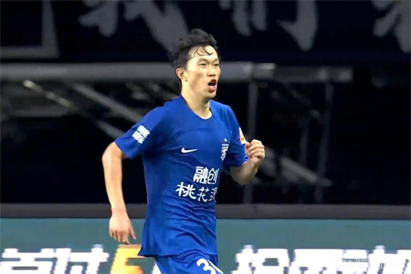 山东高速男篮引援新情况最新消息 山东高速男篮引援新情况最新消息