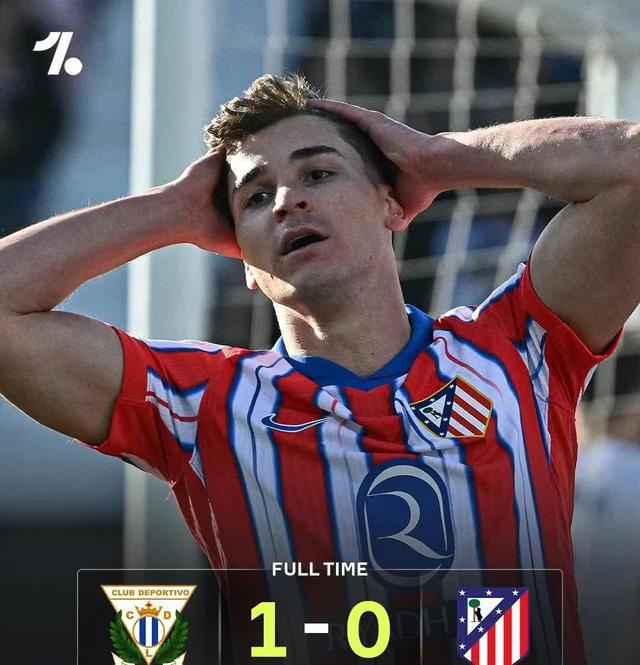 费耶诺德篮板制胜备战德国杯清晨马德里竞技官宣签约，这一次真的风云突变巴黎圣日耳曼转会期回应争议