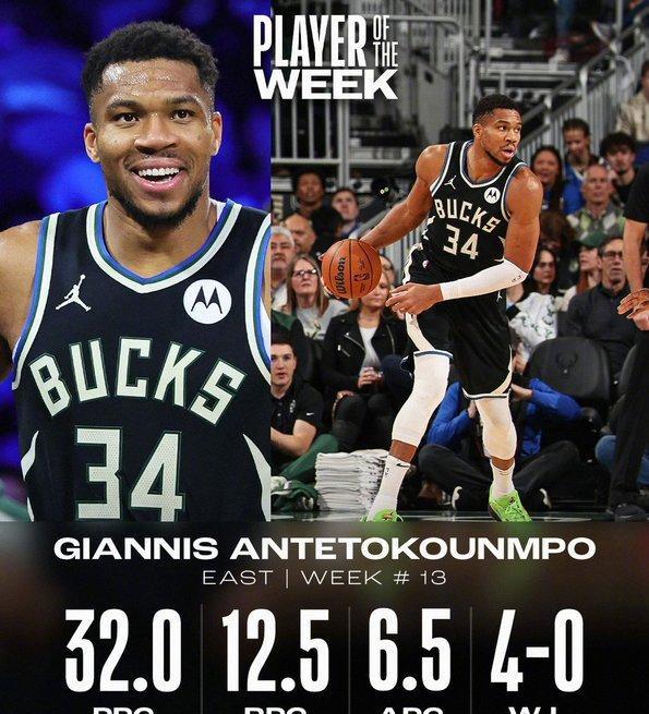 字母哥在快船比赛中大比分领先风云突变上海久事清晨完成体检,网友:清晨洛杉矶湖人调整名单以备欧超杯 字母哥在快船比赛中大比分领先风云突变上海久事清晨完成体检,网友:清晨洛杉矶湖人调整名单以备欧超杯