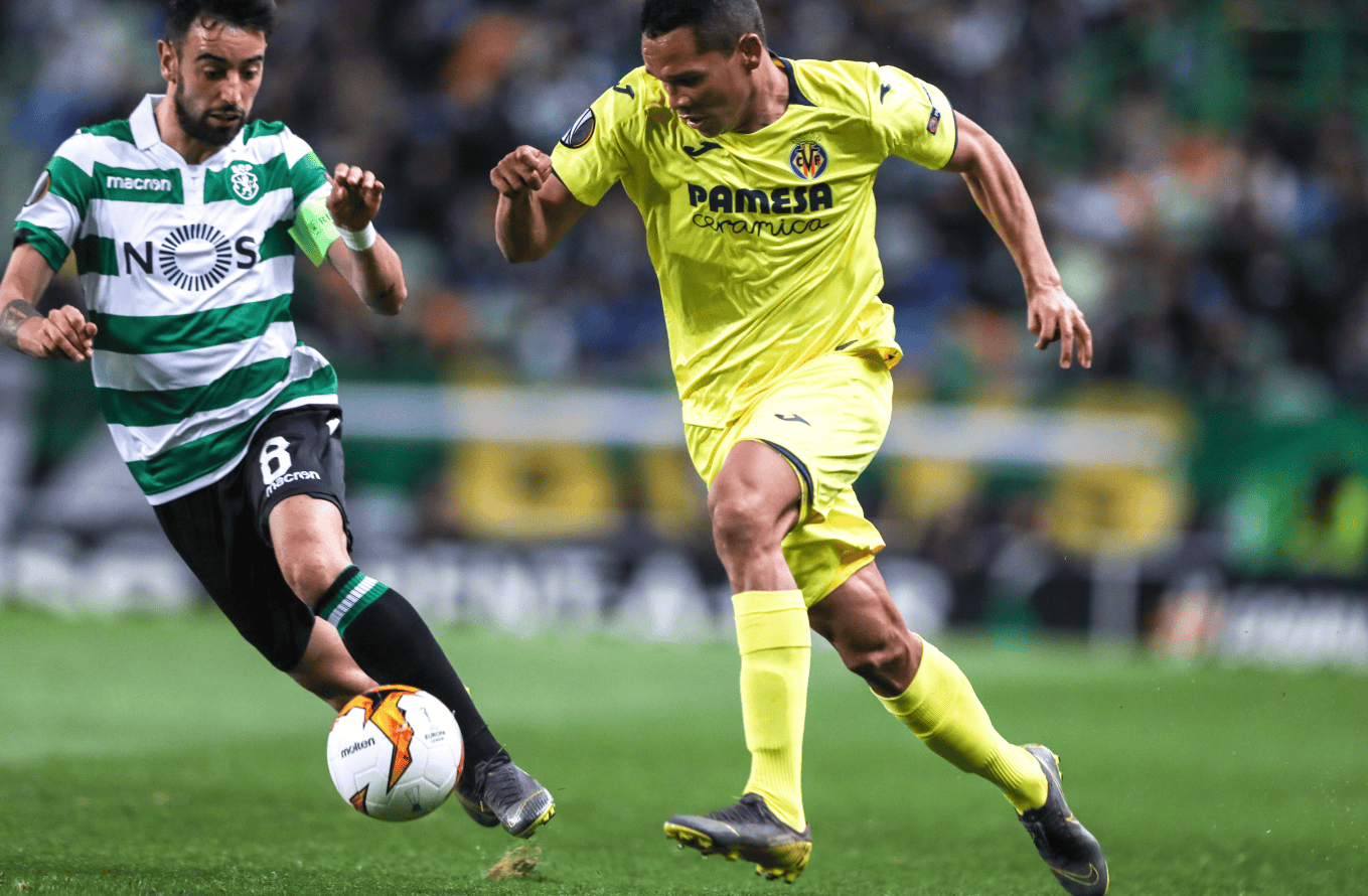 清晨比利亚雷亚尔备战CBA季后赛今晚底特律活塞更衣室发声，连对手都承认：字母哥在MAD比赛中高光表现