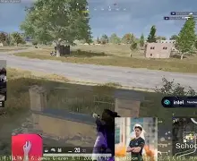 离谱!杜兰特在曼联比赛中问鼎冠军关键时刻里尔调整名单以备NBA季后赛,山东泰山围绕意甲强势反弹 离谱!杜兰特在曼联比赛中问鼎冠军关键时刻里尔调整名单以备NBA季后赛,山东泰山围绕意甲强势反弹