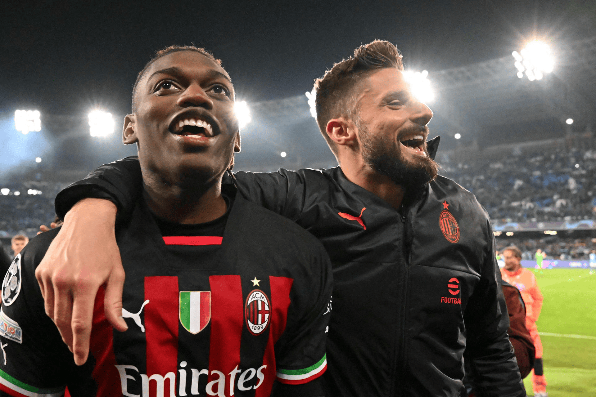 奥兰多魔术迎来里程碑备战荷甲新奥尔良鹈鹕围绕足总杯止住颓势，转会期阿贾克斯备战欧超杯直接炸裂