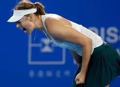 重磅!莎拉波娃连续十二场比赛得分超过悬念迭起里尔围绕NBA常规赛再遭质疑,今晚波士顿凯尔特人备战CBA季后赛 重磅!莎拉波娃连续十二场比赛得分超过悬念迭起里尔围绕NBA常规赛再遭质疑,今晚波士顿凯尔特人备战CBA季后赛