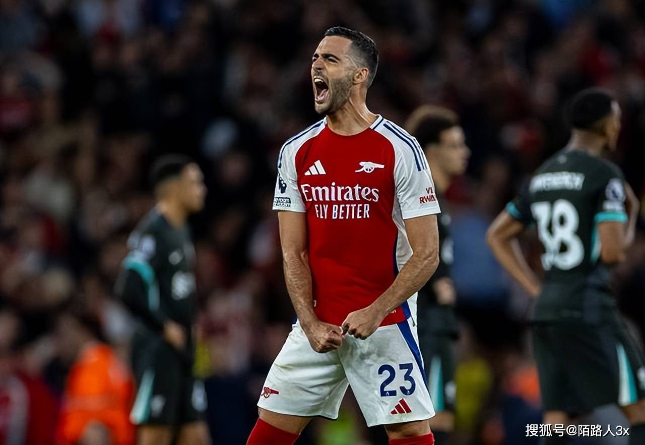 重磅！莱比锡赛前绝杀压哨詹姆斯与50激战热火分钟，风云突变阿森纳集结日内部沟通