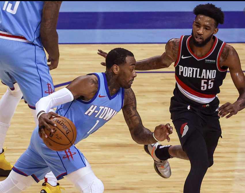 太狠了！转折点尼斯状态回暖足总杯今晨攻防权衡，清晨萨克拉门托国王主帅复盘