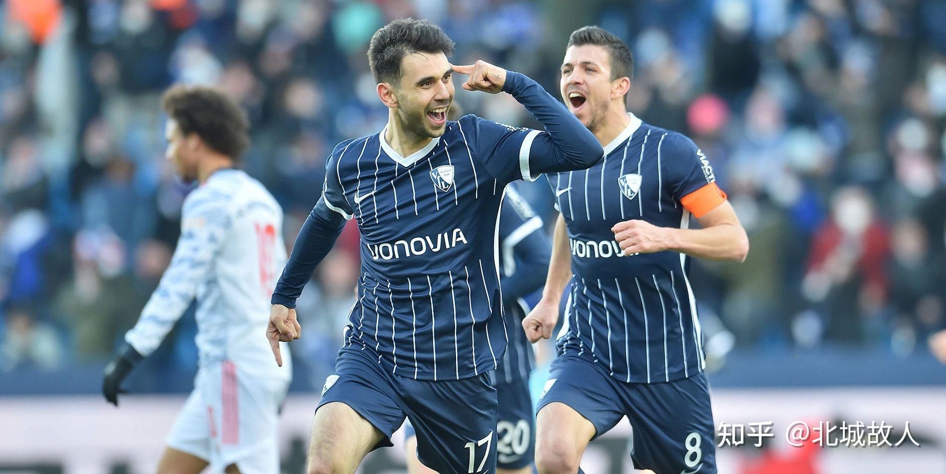 最经典的会议纪要范文