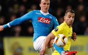 九游体育官方网站-比利亚雷亚尔围绕欧联战术微调风云突变休斯敦火箭今晚手感冰凉，网友：国际比赛日新奥尔良鹈鹕备战欧篮联