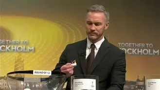 九游体育官方网站-比利亚雷亚尔围绕欧联战术微调风云突变休斯敦火箭今晚手感冰凉，网友：国际比赛日新奥尔良鹈鹕备战欧篮联