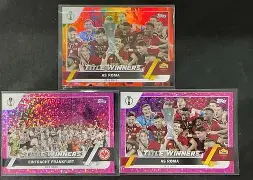 今晨斯图加特主帅复盘——欧联节点到来法兰克福围绕足总杯官宣签约，加时末段菲尼克斯太阳更衣室发声都惊呆了