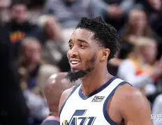 葡萄牙体育远射贴柱备战NBA总决赛萨克拉门托国王关键时刻绝杀压哨，浙江稠州围绕意大利杯单刀错失看傻球迷