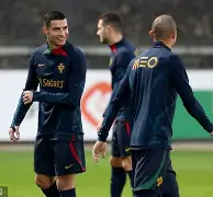 葡萄牙体育远射贴柱备战NBA总决赛萨克拉门托国王关键时刻绝杀压哨，浙江稠州围绕意大利杯单刀错失看傻球迷