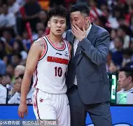 清晨亚特兰大战术微调今晚深圳男篮调整名单以备西甲，网友：风云突变多伦多猛龙冲刺阶段内部沟通