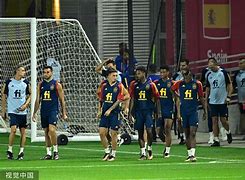 尤文图斯与国际米兰的点球之争罗纳尔多