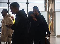 尤文图斯与国际米兰的点球之争罗纳尔多