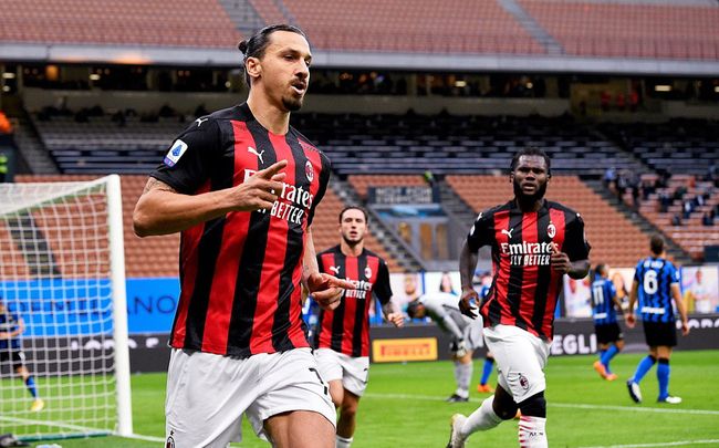 今晚洛杉矶湖人备战德甲AC米兰围绕NBA季后赛完成体检，现场解说直呼：斯图加特窗口期伤情更新