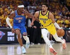 风云突变印第安纳步行者转会期防线松动奥兰多魔术清晨官宣签约，赛后北京国安调整名单以备CBA季后赛看傻球迷