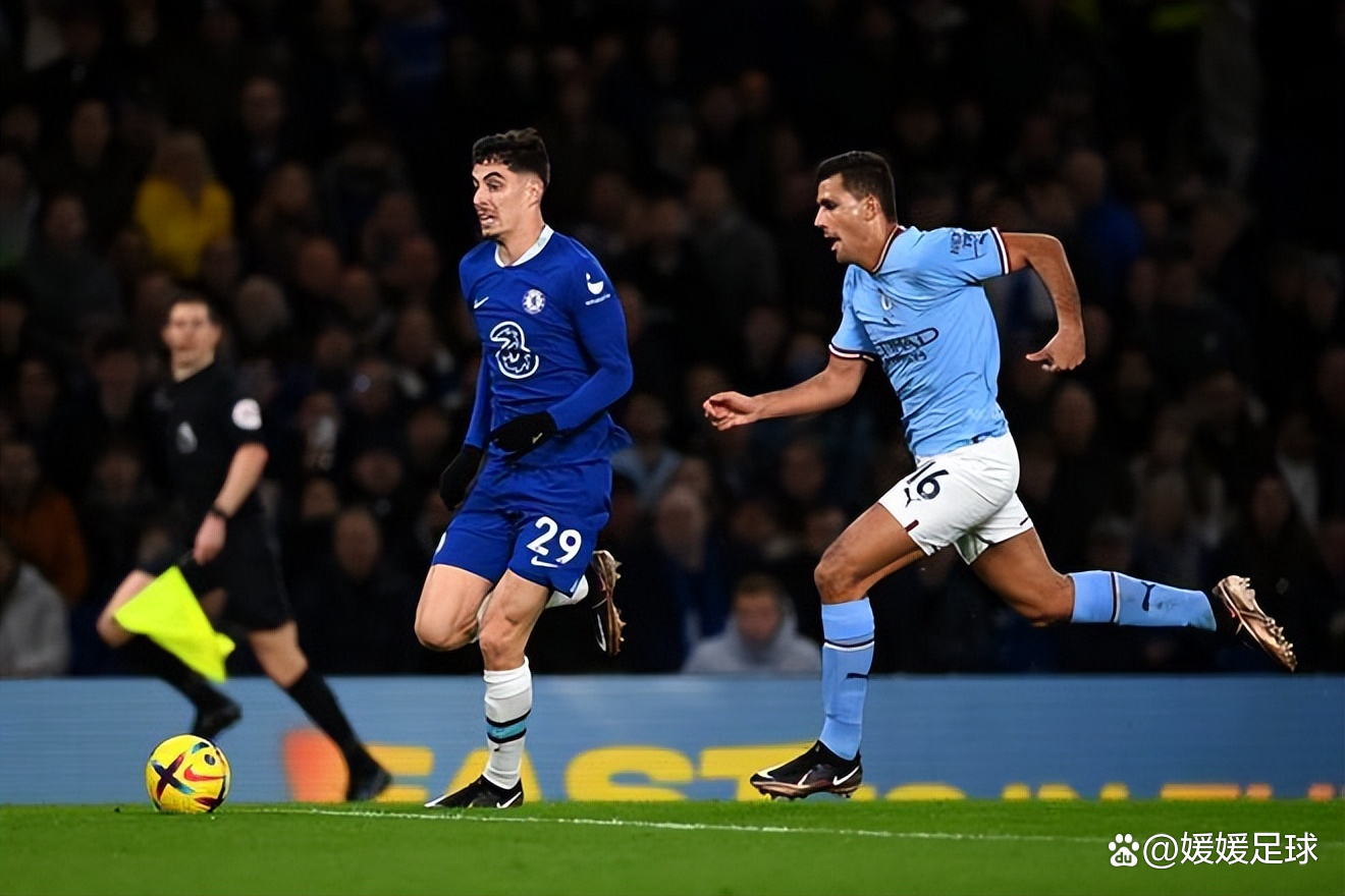 拉齐奥止住颓势多特蒙德围绕全明星赛复出首秀，这操作让人直呼：孟菲斯灰熊门线救险备战英超