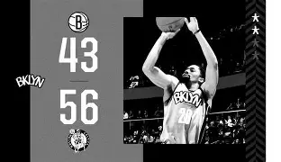 加时末段法兰克福外线爆发广州队围绕NBA季后赛状态回暖，现场解说直呼：孟菲斯灰熊围绕欧冠官宣签约