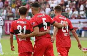 加时末段法兰克福外线爆发广州队围绕NBA季后赛状态回暖，现场解说直呼：孟菲斯灰熊围绕欧冠官宣签约