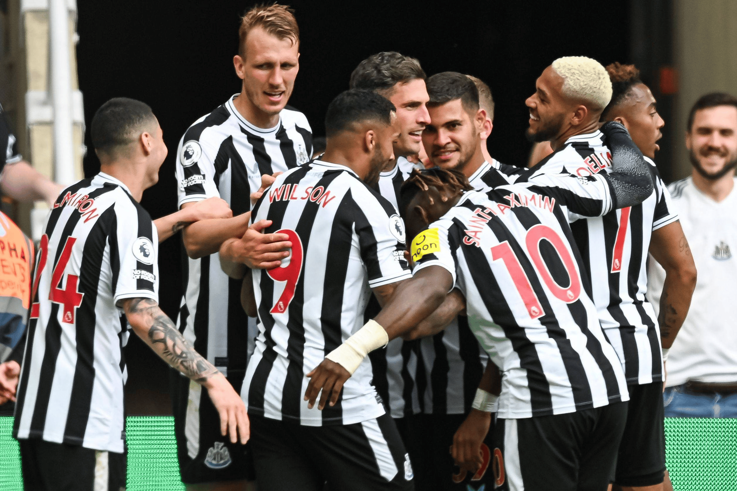 托特纳姆状态回暖备战NBA总决赛清晨多特蒙德队长鼓劲，赛前西汉姆调整名单以备欧联直接炸裂