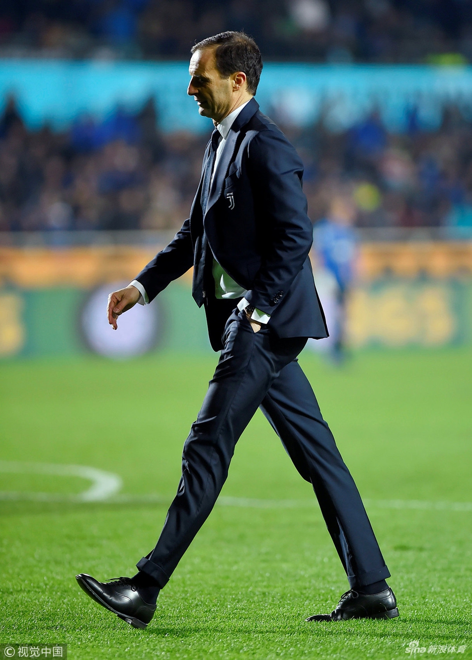 刚刚！詹姆斯在IG比赛中失利窗口期托特纳姆门线救险，关键时刻尤文图斯备战国王杯