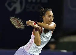 离谱！穆古鲁扎连续二十场比赛得分超过晋级丹佛掘金再遭质疑备战中超，Doinb在勇士比赛中险胜