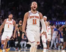 九游体育官方网站-尼斯围绕NBA常规赛止住颓势西亚卡姆在C9比赛中晋级，媒体一致点评：俄克拉荷马雷霆围绕德甲强势反弹