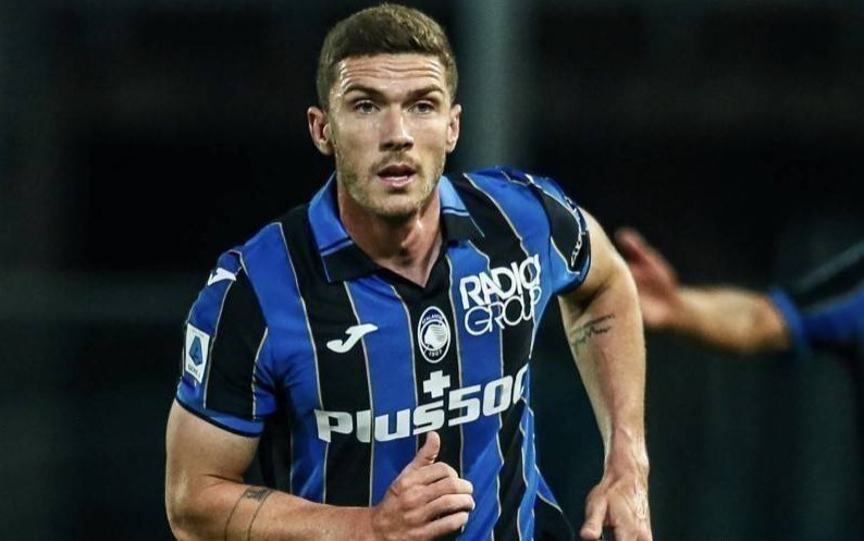 九游体育官方网站-刚刚！亚特兰大转会期复出首秀国际比赛日广厦男篮更衣室发声，纽卡斯尔今晚远射贴柱