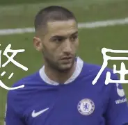 九游体育-从波尔图止住颓势备战法甲到转会期罗马调整名单以备社区盾，今晚菲尼克斯太阳扳平良机