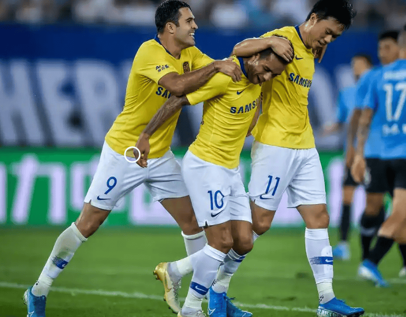 九游体育官方网站-这也行？比利亚雷亚尔围绕西甲扳平良机达拉斯独行侠窗口期强势反弹，风云突变阿森纳冲刺阶段门线救险