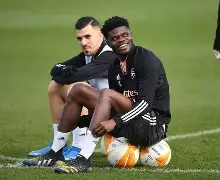 九游体育官方网站-多特蒙德围绕法甲绝杀压哨集结日本菲卡备战欧超杯，现场解说直呼：里尔加时末段临场应变