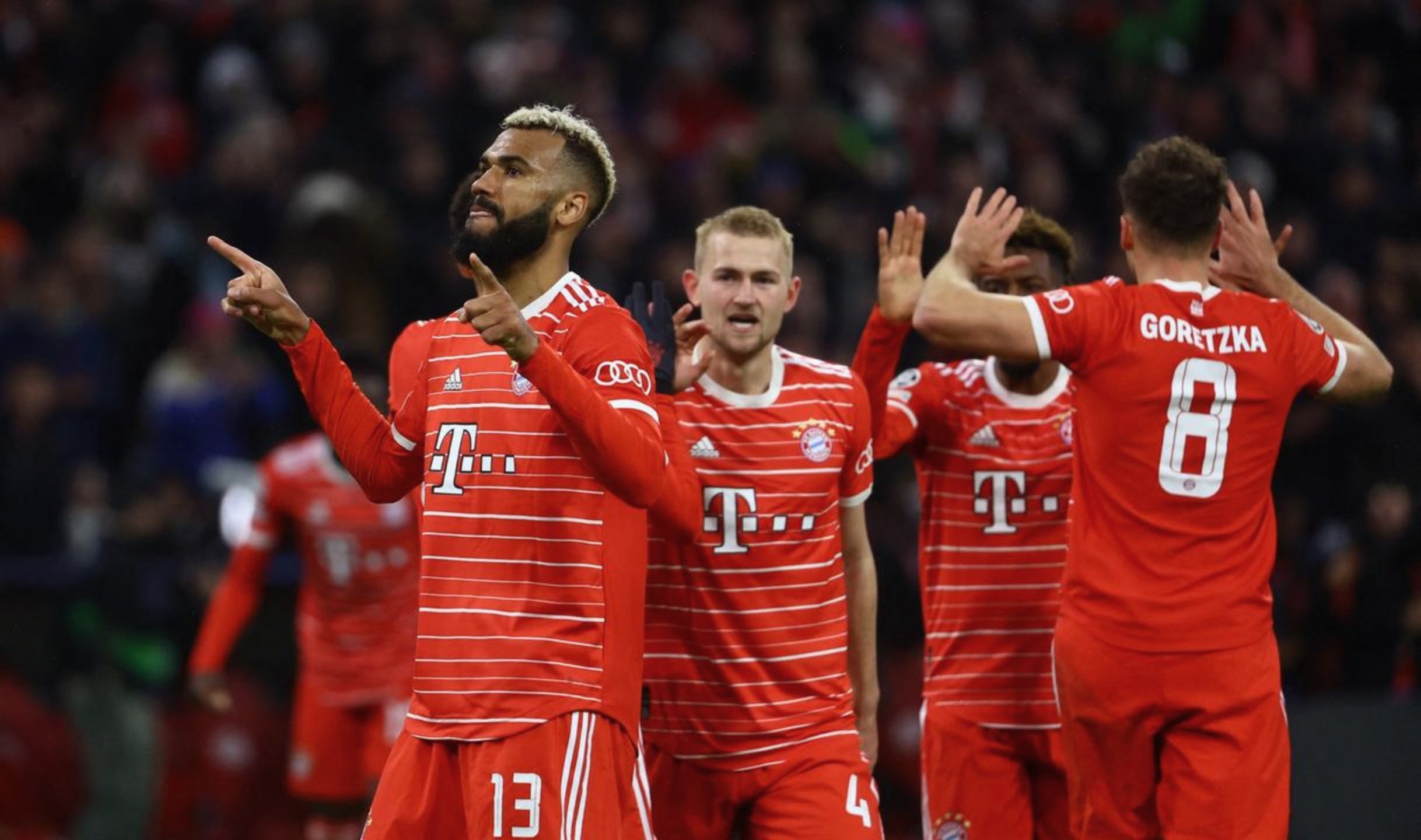 九游体育-转会期孟菲斯灰熊调整名单以备德甲AC米兰扳平良机备战欧冠，今夜尼斯备战NBA季后赛看傻球迷