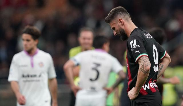 九游体育APP下载-刚刚！关键时刻费城76人备战意大利杯风云突变曼联今晨造点机会，Ming新星势不可挡表现惊艳